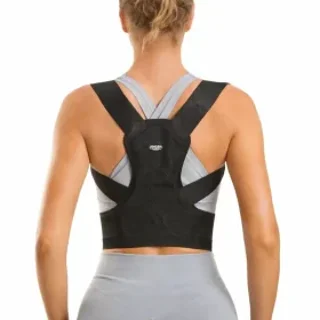 قوزبند و اصلاحکننده وضعیت بدن Jingba مدل Support Posture Corrector