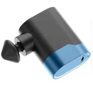 ماساژور تفنگی پاورولوژی مدل PSM011