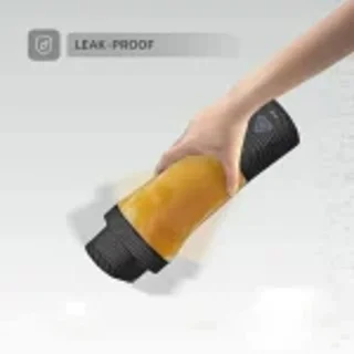 مخلوط کن قابل حمل شارژی لولو مدل AeroFlex